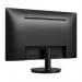 Philips V Line 275V8LA 27 Inch 2560 x 1440 Pixels Quad HD VA Panel HDMI DisplayPort Monitor 8PH275V8LA