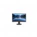 Philips B Line 276B9 27 Inch 2560 x 1440 Pixels Quad HD IPS Panel HDMI DisplayPort USB-C Monitor 8PH276B9