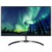 Philips 276E8FJAB 27in IPS Monitor 8PH276E8FJAB00