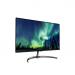 Philips B Line 275B1H 27 Inch 2560 x 1440 Pixels Quad HD HDMI DVI DisplayPort Monitor 8PH276E8VJSB00