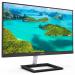 Philips E Line 278E1A 27 Inch 3840 x 2160 4K Ultra HD Resolution 60Hz Refresh Rate 4ms Response Time DisplayPort HDMI LED Monitor 8PH278E1A00