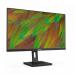 Philips 3000 Series 27 Inch 3840 x 2160 Pixels 4K Ultra HD IPS Panel HDMI DisplayPort Business Monitor 8PH27B1N3800