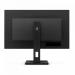 Philips 3000 Series 27 Inch 3840 x 2160 Pixels 4K Ultra HD IPS Panel HDMI DisplayPort Business Monitor 8PH27B1N3800