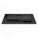 Philips 3000 Series 27 Inch 3840 x 2160 Pixels 4K Ultra HD IPS Panel HDMI DisplayPort Business Monitor 8PH27B1N3800