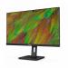 Philips 3000 Series 27 Inch 3840 x 2160 Pixels 4K Ultra HD IPS Panel HDMI DisplayPort Business Monitor 8PH27B1N3800
