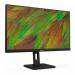 Philips 3000 Series 27 Inch 3840 x 2160 Pixels 4K Ultra HD IPS Panel HDMI DisplayPort USB-C Business Monitor 8PH27B1U3900