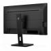 Philips 3000 Series 27 Inch 3840 x 2160 Pixels 4K Ultra HD IPS Panel HDMI DisplayPort USB-C Business Monitor 8PH27B1U3900