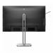 Philips 5000 Series 27 Inch 1920 x 1080 Pixels Full HD HDMI DisplayPort VGA Business Monitor 8PH27B2G5200