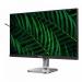 Philips 5000 Series 27 Inch 1920 x 1080 Pixels Full HD HDMI DisplayPort VGA Business Monitor 8PH27B2G5200