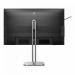 Philips 5000 Series 27 Inch 2560 x 1440 Pixels Quad HD IPS Panel HDMI DisplayPort USB-C Business Monitor 8PH27B2G5601