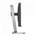 Philips 5000 Series 27 Inch 2560 x 1440 Pixels Quad HD IPS Panel HDMI DisplayPort USB-C Business Monitor 8PH27B2G5601
