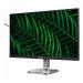 Philips 5000 Series 27 Inch 2560 x 1440 Pixels Quad HD IPS Panel HDMI DisplayPort USB-C Business Monitor 8PH27B2G5601
