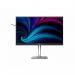 Philips 4000 Series 27 Inch 2560 x 1440 Pixels Quad HD IPS Panel HDMI DisplayPort VGA USB Monitor 8PH27B2N4500