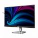 Philips 4000 Series 27 Inch 2560 x 1440 Pixels Quad HD IPS Panel HDMI DisplayPort VGA USB Monitor 8PH27B2N4500