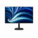 Philips 3000 Series 27 Inch 2560 x 1440 Pixels Quad HD HDMI DisplayPort USB-C Monitor 8PH27B2U3601