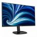 Philips 3000 Series 27 Inch 2560 x 1440 Pixels Quad HD HDMI DisplayPort USB-C Monitor 8PH27B2U3601