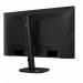 Philips 3000 Series 27 Inch 2560 x 1440 Pixels Quad HD HDMI DisplayPort USB-C Monitor 8PH27B2U3601