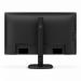 Philips 3000 Series 27 Inch 2560 x 1440 Pixels Quad HD HDMI DisplayPort USB-C Monitor 8PH27B2U3601