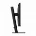 Philips 3000 Series 27 Inch 2560 x 1440 Pixels Quad HD HDMI DisplayPort USB-C Monitor 8PH27B2U3601