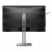 Philips 4000 Series 27 Inch 2560 x 1440 Pixels Quad HD IPS Panel HDMI DisplayPort USB-C Business Monitor 8PH27B2U4601
