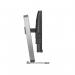 Philips 4000 Series 27 Inch 2560 x 1440 Pixels Quad HD IPS Panel HDMI DisplayPort USB-C Business Monitor 8PH27B2U4601