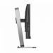 Philips 6000 Series 27 Inch 3840 x 2160 Pixels 4K Ultra HD IPS Panel HDMI DisplayPort Thunderbolt 4 Business Monitor 8PH27B2U6903