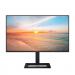 1000 Series 27in IPS HDMI USB-C Monitor