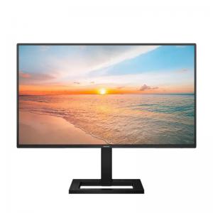 Philips 1000 Series 27 Inch 1920 x 1080 Pixels Full HD IPS Panel HDMI