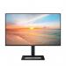 Philips 1000 Series 27 Inch 1920 x 1080 Pixels Full HD IPS Panel HDMI USB-C Monitor 8PH27E1N1300AE