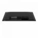 Philips 1000 Series 27 Inch 2560 x 1440 Pixels Quad HD HDMI DisplayPort USB-C Height Adjustable Monitor 8PH27E1N1600AE