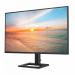 Philips 1000 Series 27 Inch 2560 x 1440 Pixels Quad HD HDMI DisplayPort USB-C Height Adjustable Monitor 8PH27E1N1600AE