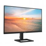 Philips 1000 Series 27 Inch 3840 x 2160 Pixels 4K Ultra HD HDMI DisplayPort Monitor 8PH27E1N1800AE00