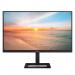 Philips 1000 Series 27 Inch 3840 x 2160 Pixels 4K Ultra HD HDMI DisplayPort Monitor 8PH27E1N1800AE00