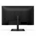 Philips 1000 Series 27 Inch 3840 x 2160 Pixels 4K Ultra HD HDMI DisplayPort Monitor 8PH27E1N1800AE00