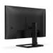 Philips 1000 Series 27 Inch 3840 x 2160 Pixels 4K Ultra HD HDMI DisplayPort Monitor 8PH27E1N1800AE00