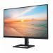 Philips 1000 Series 27 Inch 3840 x 2160 Pixels 4K Ultra HD IPS Panel HDMI USB-C Monitor 8PH27E1N1900AE