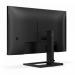 Philips 1000 Series 27 Inch 3840 x 2160 Pixels 4K Ultra HD IPS Panel HDMI USB-C Monitor 8PH27E1N1900AE