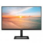 Philips 1000 Series 27 Inch 3840 x 2160 Pixels 4K Ultra HD IPS Panel HDMI USB-C Monitor 8PH27E1N1900AE