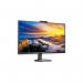 Philips 5000 Series 27 Inch 2560 x 1440 Pixels 75Hz Refresh Rate Quad HD HDMI DisplayPort USB-C LED Monitor 8PH27E1N5600HE