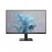 Philips 1000 Series 27 Inch 2560 x 1440 Pixels Quad HD IPS Panel HDMI DisplayPort Monitor 8PH27E2N1500L