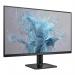 Philips 1000 Series 27 Inch 2560 x 1440 Pixels Quad HD IPS Panel HDMI DisplayPort Monitor 8PH27E2N1500L