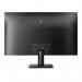 Philips 1000 Series 27 Inch 2560 x 1440 Pixels Quad HD IPS Panel HDMI DisplayPort Monitor 8PH27E2N1500L