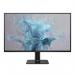 Philips 2000 Series 27 Inch 2560 x 1440 Pixels Quad HD IPS Panel HDMI DisplayPort Monitor 8PH27E2N2500
