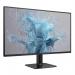 Philips 2000 Series 27 Inch 2560 x 1440 Pixels Quad HD IPS Panel HDMI DisplayPort Monitor 8PH27E2N2500