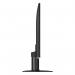 Philips 2000 Series 27 Inch 2560 x 1440 Pixels Quad HD IPS Panel HDMI DisplayPort Monitor 8PH27E2N2500