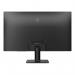 Philips 2000 Series 27 Inch 2560 x 1440 Pixels Quad HD IPS Panel HDMI DisplayPort Monitor 8PH27E2N2500