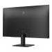 Philips 2000 Series 27 Inch 2560 x 1440 Pixels Quad HD IPS Panel HDMI DisplayPort Monitor 8PH27E2N2500