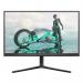 Philips Evnia 3000 27 Inch 1920 x 1080 Pixels Full HD IPS Panel HDR10 HDMI DisplayPort Gaming Monitor 8PH27M2N3200A