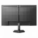 Philips Evnia 3000 27 Inch 1920 x 1080 Pixels Full HD Fast IPS HDMI DisplayPort Gaming Monitor 8PH27M2N3200NF