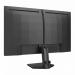 Philips Evnia 3000 27 Inch 1920 x 1080 Pixels Full HD Fast IPS HDMI DisplayPort Gaming Monitor 8PH27M2N3200NF